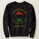 Buscar resistencia sudaderas General y unisex