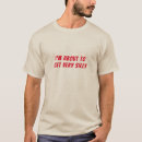 Buscar tontas camisetas Comentar