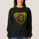 Buscar intersexual ropa Retro