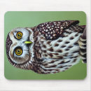 Buscar especie alfombrillas de raton General y unisex