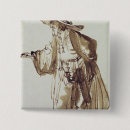 Buscar rembrandt chapas Varón