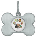 Buscar collage mascotas General y unisex