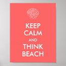 Buscar guardas posters Playa