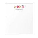 Buscar xoxo tarjetas e invitaciones Lindo