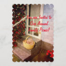 Buscar comida campestre invitaciones Diversión