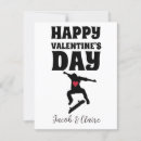 Buscar skateboard tarjetas Vintage