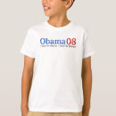 Buscar barack ropa Elección