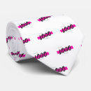 Buscar promocional corbatas Logotipo