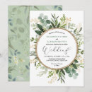 Buscar primavera verano invierno invitaciones Parejas