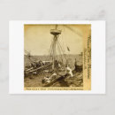 Buscar buceadores postales Para todos