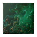 Buscar malaquita azulejos Textura