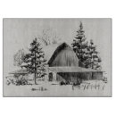 Buscar dibujo tablas cortar Sketch