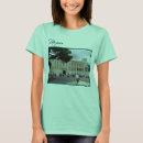 Buscar palacios camisetas Para ella