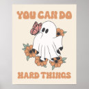 Buscar fantasma posters Flores