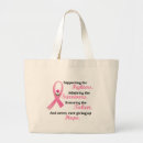 Buscar combatiente bolsos Esperanza