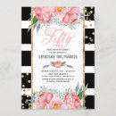 Buscar estampados invitaciones Rayas