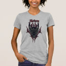 Buscar sauron camisetas Tierra media
