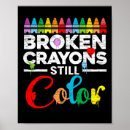 Buscar cerebro arte Salud mental