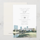 Buscar valores invitaciones Acuarela