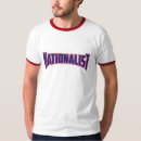 Buscar nacionalistas camisetas Política