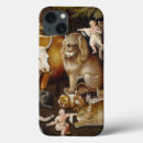 Buscar indio ipad fundas Animal