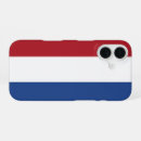 Buscar nederlands Holandés