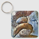 Buscar ovejas llaveros General y unisex