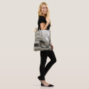 Buscar fotograf bolsos Para ella