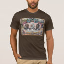 Buscar esclavitud camisetas Abolicionista