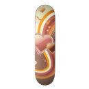 Buscar art tablas de skate Artes