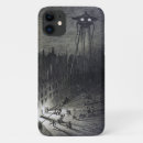 Buscar en el extranjero iphone fundas Para él