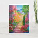 Buscar arte judío tarjetas Pintar