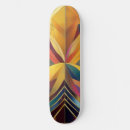 Buscar simétrico tablas de skate Diseño