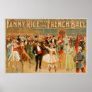 Buscar publicidad francesa posters Cosecha