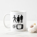 Buscar republicana tazas Demócrata