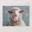 Buscar soplo postales Adorable