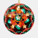 Buscar filipinas adornos Pasko