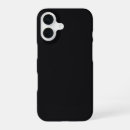Buscar llano iphone fundas De moda