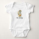 Buscar zombie bebe ropa Espeluznante