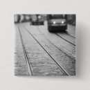 Buscar tranvía chapas Ferrocarril