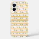 Buscar planta iphone fundas Retro