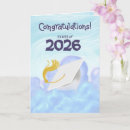Buscar tarjetas de graduacion Graduación