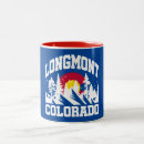 Buscar longmont Colorado