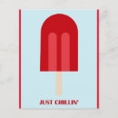 Buscar tratamientos flyers Adorable