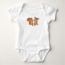 Buscar flauta bebe ropa Animal forestal
