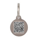Buscar exploración Código qr