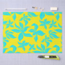Buscar ilustrado papel de seda General y unisex