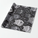 Buscar vikingo papel de regalo General y unisex