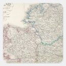 Buscar mapa de irlanda pegatinas Esquema