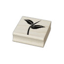 Buscar talla de madera postales General y unisex